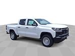 New 2024 Chevrolet Colorado Work Truck Crew Cab Pickup for sale #CR0051 - photo 35