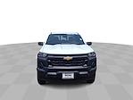 New 2024 Chevrolet Colorado Work Truck Crew Cab Pickup for sale #CR0051 - photo 36