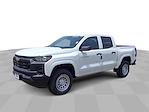 New 2024 Chevrolet Colorado Work Truck Crew Cab Pickup for sale #CR0051 - photo 37