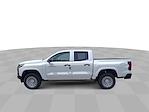 New 2024 Chevrolet Colorado Work Truck Crew Cab Pickup for sale #CR0051 - photo 38