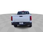 New 2024 Chevrolet Colorado Work Truck Crew Cab Pickup for sale #CR0051 - photo 40