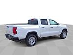 New 2024 Chevrolet Colorado Work Truck Crew Cab Pickup for sale #CR0051 - photo 41