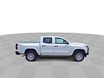 New 2024 Chevrolet Colorado Work Truck Crew Cab Pickup for sale #CR0051 - photo 42