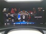 New 2024 Chevrolet Colorado Work Truck Crew Cab Pickup for sale #CR0051 - photo 43