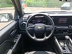New 2024 Chevrolet Colorado Work Truck Crew Cab Pickup for sale #CR0051 - photo 44