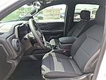 New 2024 Chevrolet Colorado Work Truck Crew Cab Pickup for sale #CR0051 - photo 46