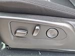 New 2024 Chevrolet Colorado Work Truck Crew Cab Pickup for sale #CR0051 - photo 47