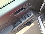 New 2024 Chevrolet Colorado Work Truck Crew Cab Pickup for sale #CR0051 - photo 48