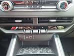 New 2024 Chevrolet Colorado Work Truck Crew Cab Pickup for sale #CR0051 - photo 49