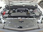 New 2024 Chevrolet Colorado Work Truck Crew Cab Pickup for sale #CR0051 - photo 50