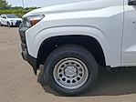New 2024 Chevrolet Colorado Work Truck Crew Cab Pickup for sale #CR0051 - photo 51