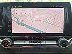 New 2024 Chevrolet Colorado Work Truck Crew Cab Pickup for sale #CR0051 - photo 52