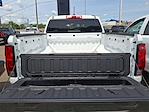 New 2024 Chevrolet Colorado Work Truck Crew Cab Pickup for sale #CR0051 - photo 53