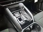 New 2024 Chevrolet Colorado Work Truck Crew Cab Pickup for sale #CR0051 - photo 54