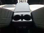 New 2024 Chevrolet Colorado Work Truck Crew Cab Pickup for sale #CR0051 - photo 55