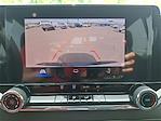 New 2024 Chevrolet Colorado Work Truck Crew Cab Pickup for sale #CR0051 - photo 56