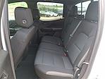 New 2024 Chevrolet Colorado Work Truck Crew Cab Pickup for sale #CR0051 - photo 57