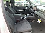 New 2024 Chevrolet Colorado Work Truck Crew Cab Pickup for sale #CR0051 - photo 58