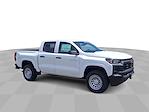 New 2024 Chevrolet Colorado Work Truck Crew Cab Pickup for sale #CR0052 - photo 3