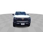 New 2024 Chevrolet Colorado Work Truck Crew Cab Pickup for sale #CR0052 - photo 4