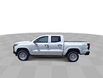 New 2024 Chevrolet Colorado Work Truck Crew Cab Pickup for sale #CR0052 - photo 6