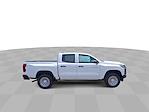 New 2024 Chevrolet Colorado Work Truck Crew Cab Pickup for sale #CR0052 - photo 9