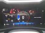 New 2024 Chevrolet Colorado Work Truck Crew Cab Pickup for sale #CR0052 - photo 10