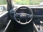 New 2024 Chevrolet Colorado Work Truck Crew Cab Pickup for sale #CR0052 - photo 11