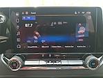 New 2024 Chevrolet Colorado Work Truck Crew Cab Pickup for sale #CR0052 - photo 12
