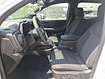 New 2024 Chevrolet Colorado Work Truck Crew Cab Pickup for sale #CR0052 - photo 13
