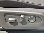 New 2024 Chevrolet Colorado Work Truck Crew Cab Pickup for sale #CR0052 - photo 14