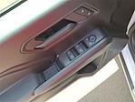 New 2024 Chevrolet Colorado Work Truck Crew Cab Pickup for sale #CR0052 - photo 15