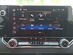 New 2024 Chevrolet Colorado Work Truck Crew Cab Pickup for sale #CR0052 - photo 16