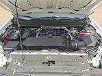 New 2024 Chevrolet Colorado Work Truck Crew Cab Pickup for sale #CR0052 - photo 17