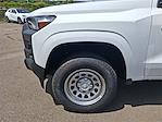 New 2024 Chevrolet Colorado Work Truck Crew Cab Pickup for sale #CR0052 - photo 18