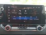 New 2024 Chevrolet Colorado Work Truck Crew Cab Pickup for sale #CR0052 - photo 19