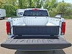 New 2024 Chevrolet Colorado Work Truck Crew Cab Pickup for sale #CR0052 - photo 20