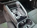New 2024 Chevrolet Colorado Work Truck Crew Cab Pickup for sale #CR0052 - photo 21