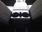 New 2024 Chevrolet Colorado Work Truck Crew Cab Pickup for sale #CR0052 - photo 22