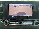 New 2024 Chevrolet Colorado Work Truck Crew Cab Pickup for sale #CR0052 - photo 23