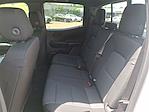 New 2024 Chevrolet Colorado Work Truck Crew Cab Pickup for sale #CR0052 - photo 24