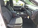 New 2024 Chevrolet Colorado Work Truck Crew Cab Pickup for sale #CR0052 - photo 25