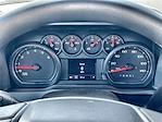 New 2024 Chevrolet Silverado 2500 Regular Cab Service Truck for sale #CR0053 - photo 3