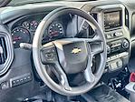 New 2024 Chevrolet Silverado 2500 Regular Cab Service Truck for sale #CR0053 - photo 4