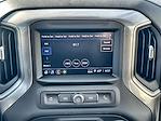 New 2024 Chevrolet Silverado 2500 Regular Cab Service Truck for sale #CR0053 - photo 5