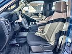 New 2024 Chevrolet Silverado 2500 Regular Cab Service Truck for sale #CR0053 - photo 6