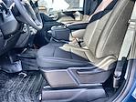 New 2024 Chevrolet Silverado 2500 Regular Cab Service Truck for sale #CR0053 - photo 7