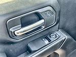 New 2024 Chevrolet Silverado 2500 Regular Cab Service Truck for sale #CR0053 - photo 8