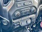 New 2024 Chevrolet Silverado 2500 Regular Cab Service Truck for sale #CR0053 - photo 9