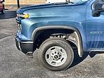 New 2024 Chevrolet Silverado 2500 Regular Cab Service Truck for sale #CR0053 - photo 1
